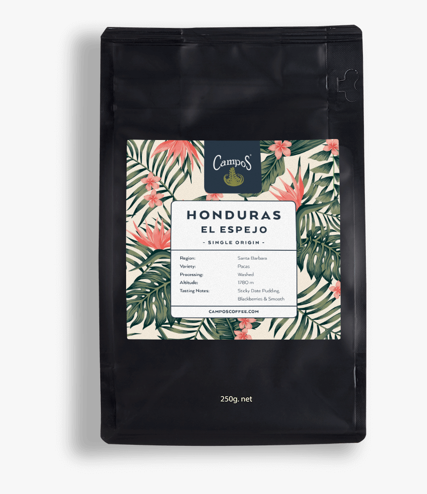 Wallet, HD Png Download