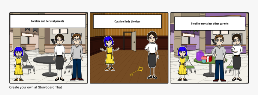 Cartoon, HD Png Download