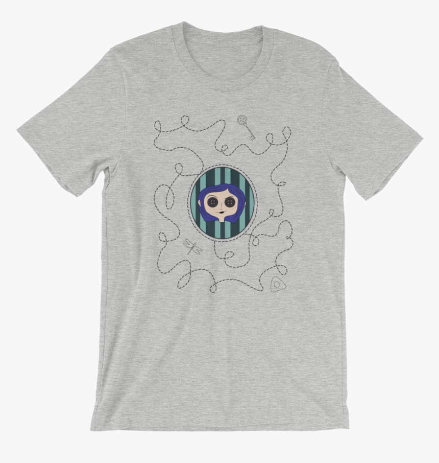 Wheels T Shirt, HD Png Download