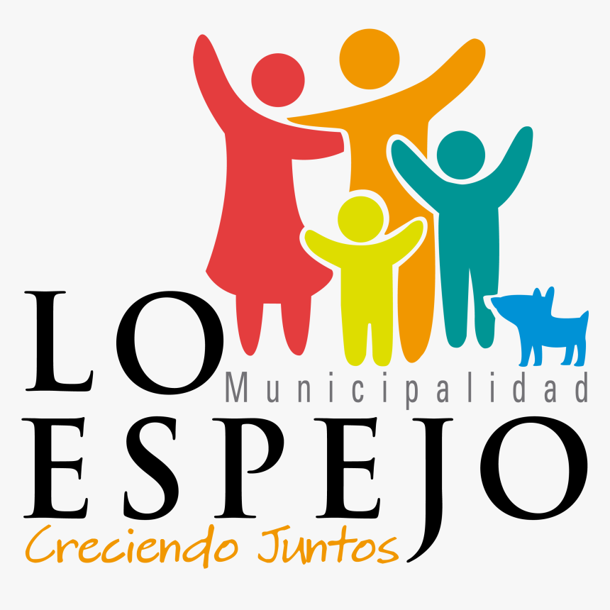 Lo Espejo, HD Png Download