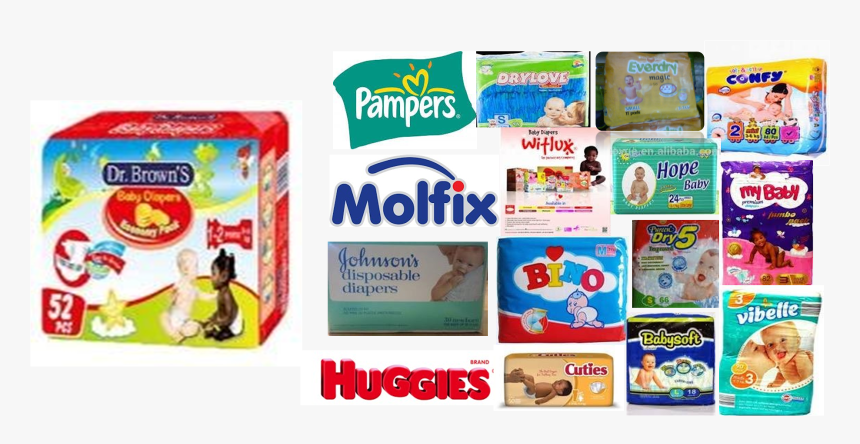 Toy, HD Png Download