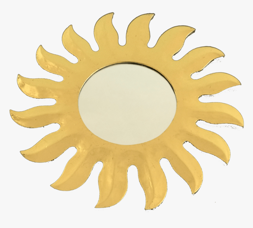 Truth Or Dare Cootie Catcher Fortunes, HD Png Download