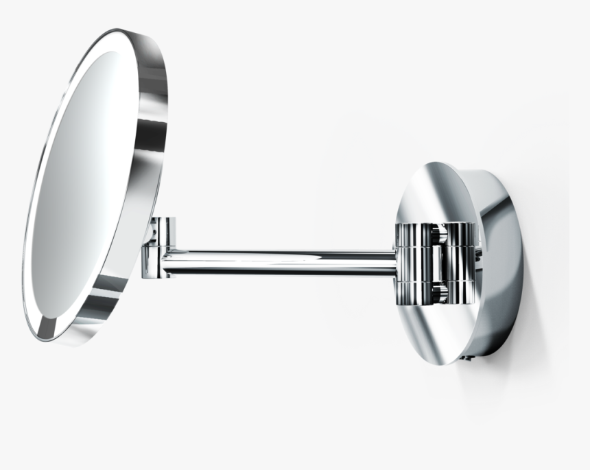 Espejo De Maquillaje - Decor Walther 0122300, HD Png Download