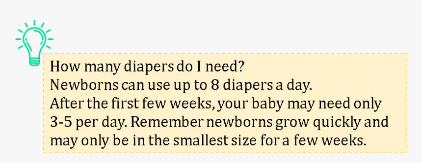Pampers-tips - One Direction Quotes, HD Png Download