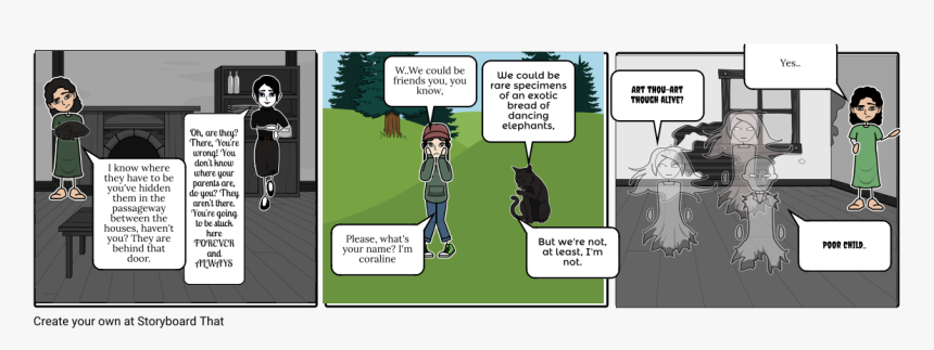 Cartoon, HD Png Download