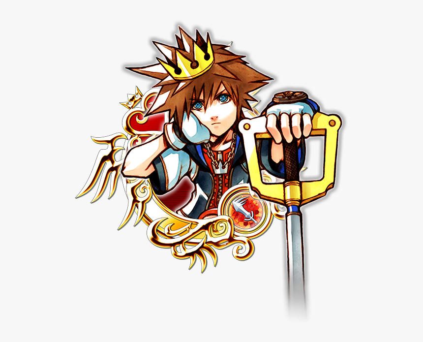 Key Art - Youth In White Khux, HD Png Download