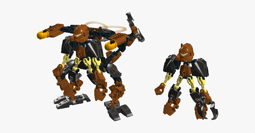 Action Figure, HD Png Download