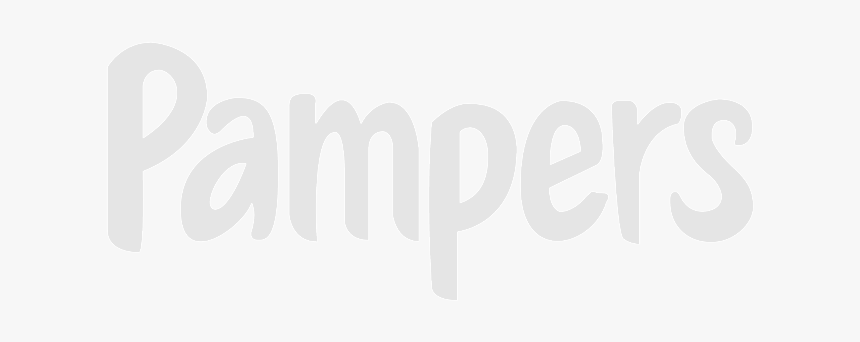 Pampers, HD Png Download