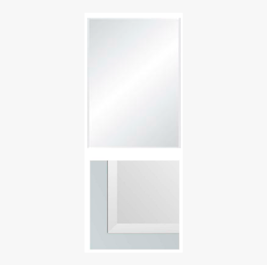 Daylighting, HD Png Download