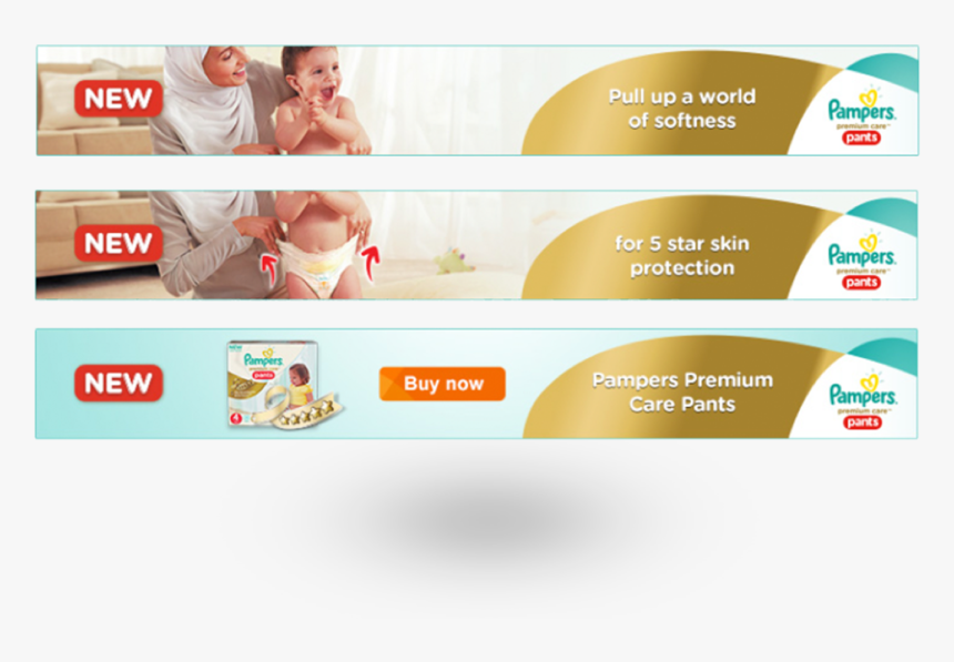 Image - Graphic Design, HD Png Download