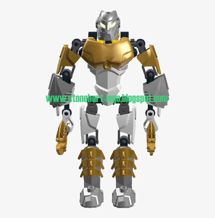 Robot, HD Png Download