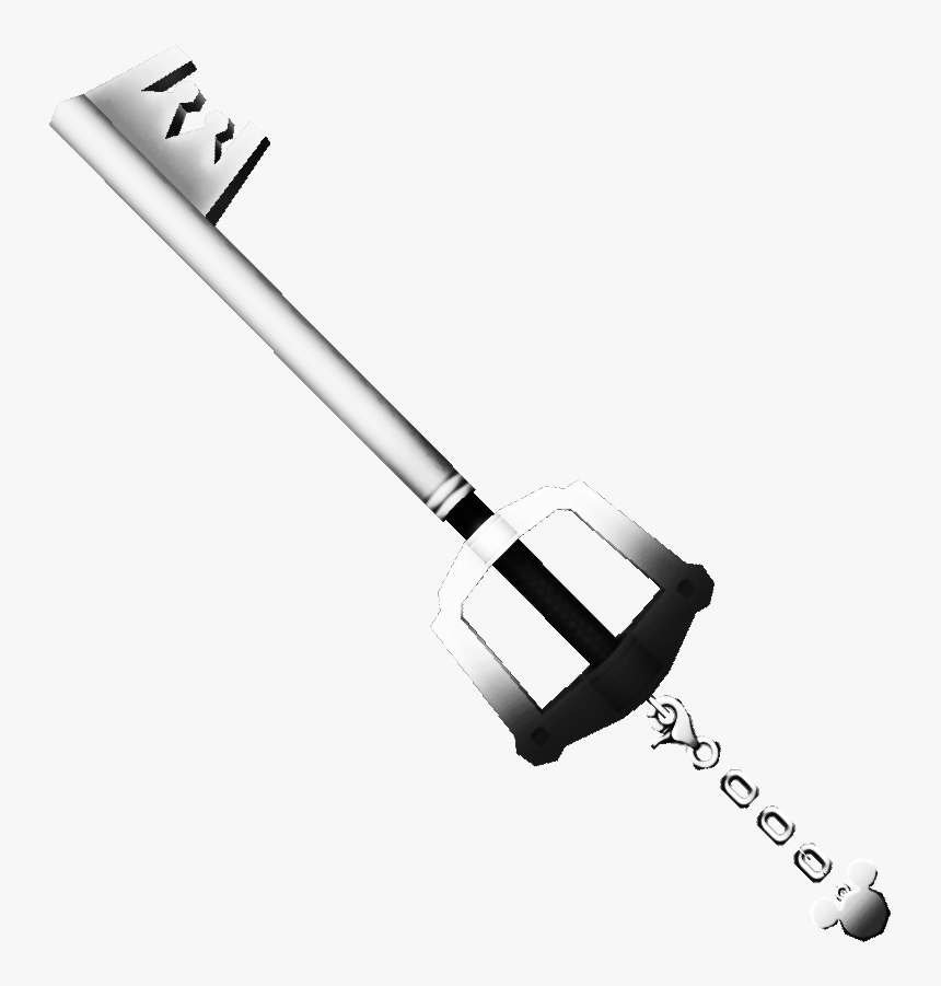 Posted Image - Hoisting, HD Png Download