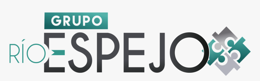Grupo Rio Espejo - Sign, HD Png Download
