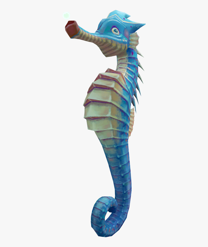 The Runescape Wiki - Coraline Runescape, HD Png Download
