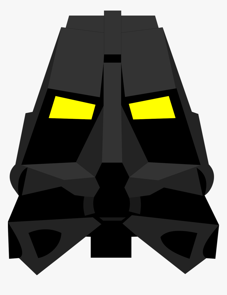 Illustration, HD Png Download