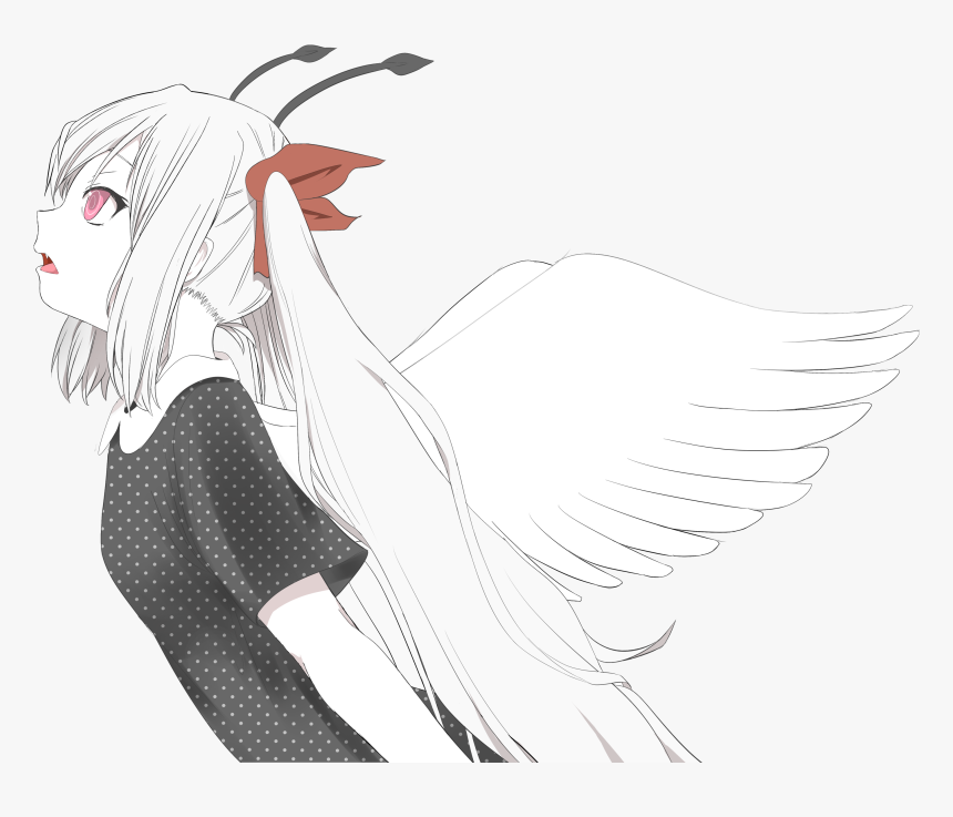 Illustration, HD Png Download