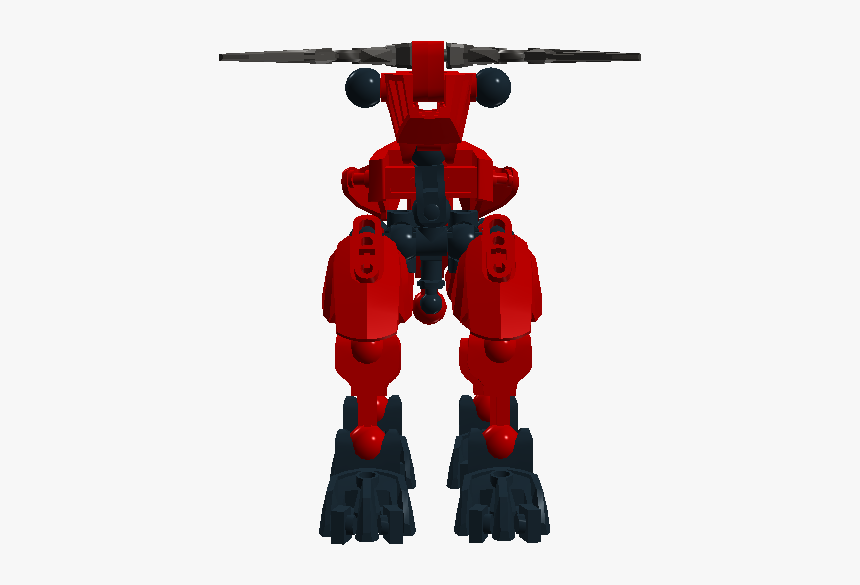 Bionicle Png, Transparent Png