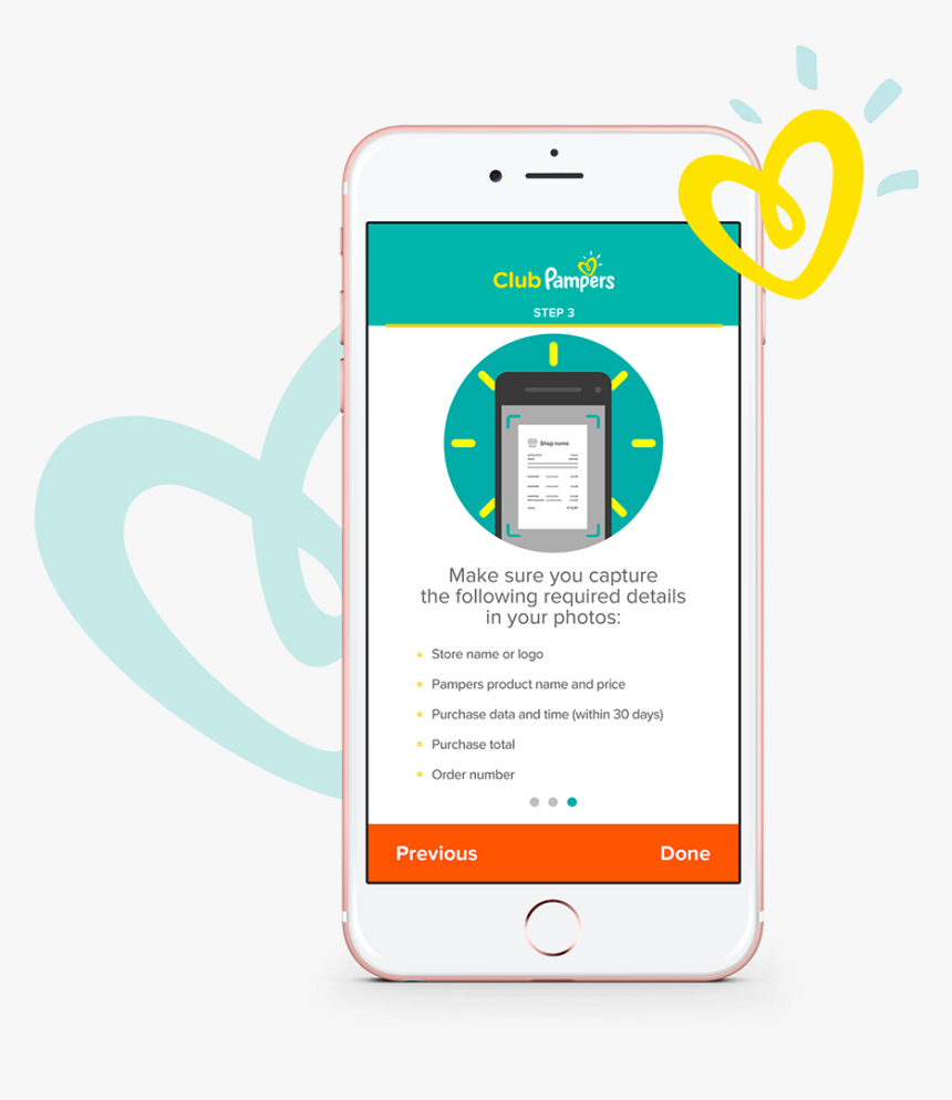 Iphone, HD Png Download