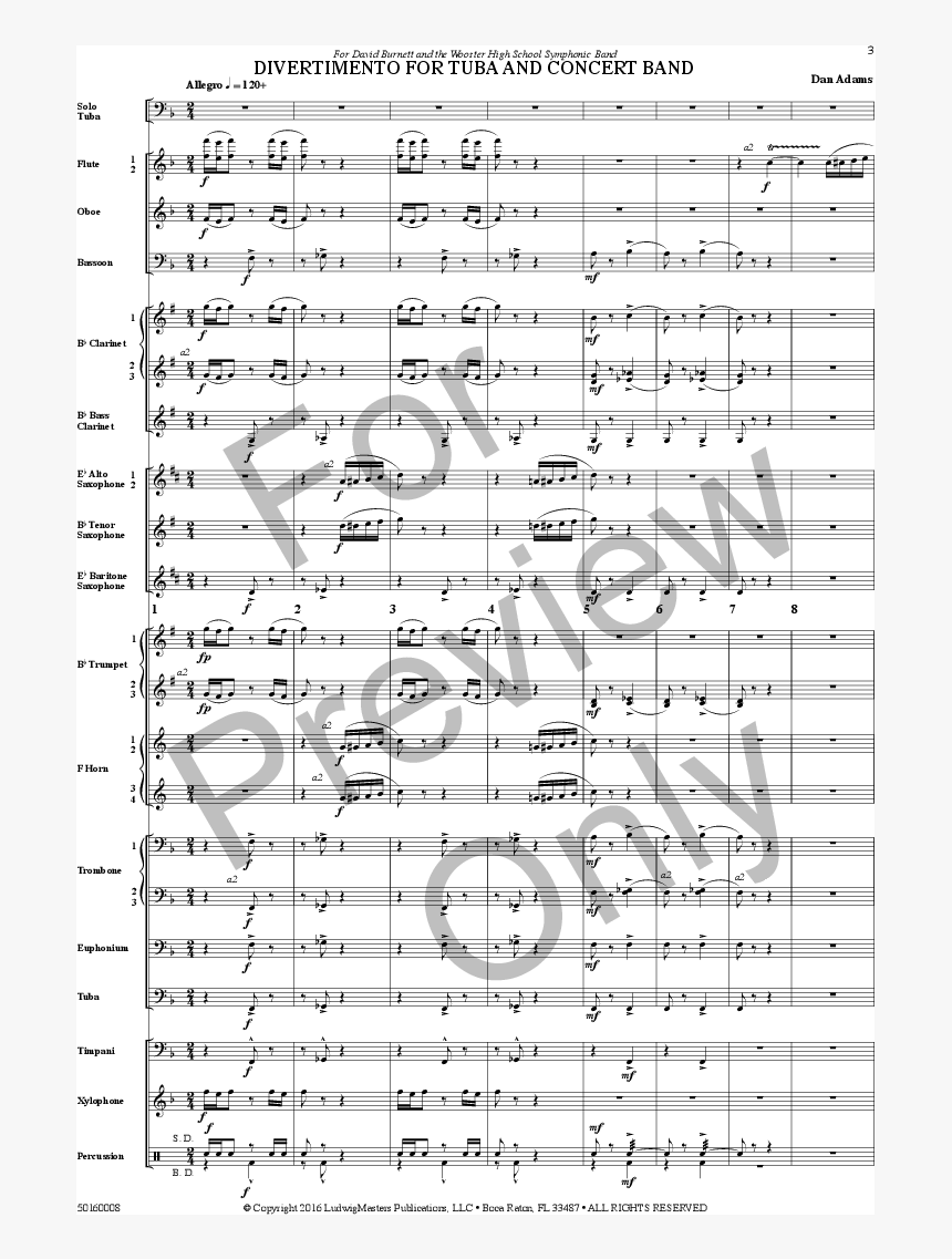 Coraline Movie Review Essay, HD Png Download
