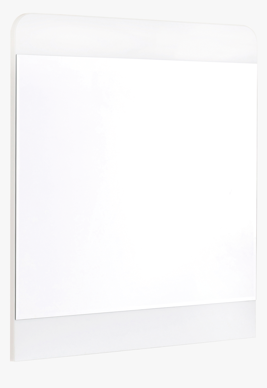 Paper, HD Png Download