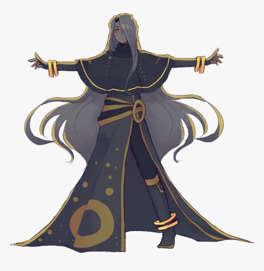 Illustration, HD Png Download