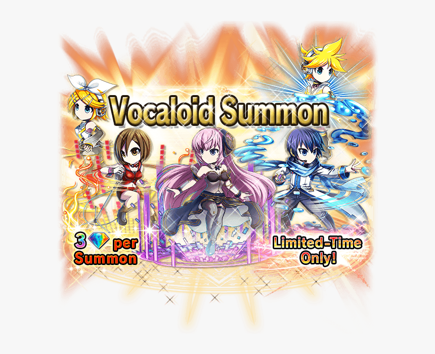 [​img] - Cartoon, HD Png Download