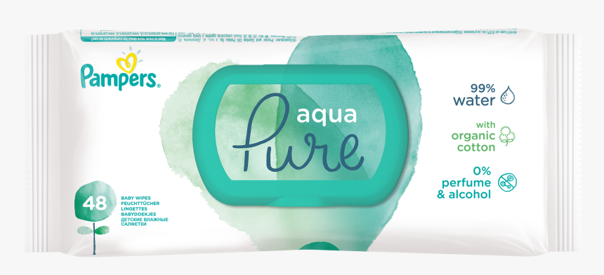 Pampers Png, Transparent Png