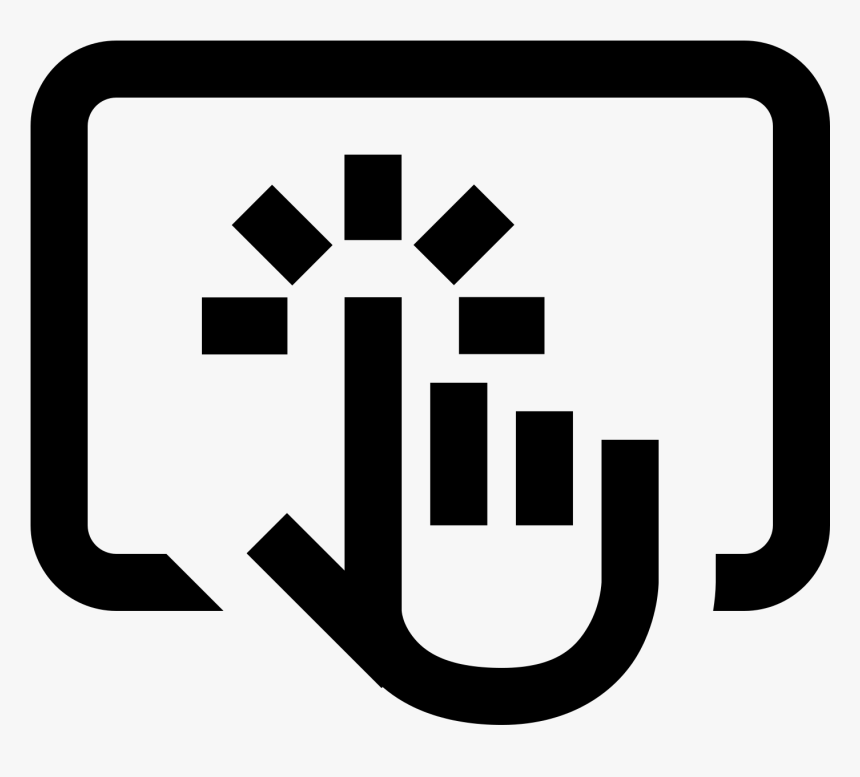 Graphic Design, HD Png Download