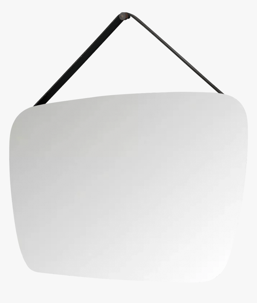 Lampshade, HD Png Download