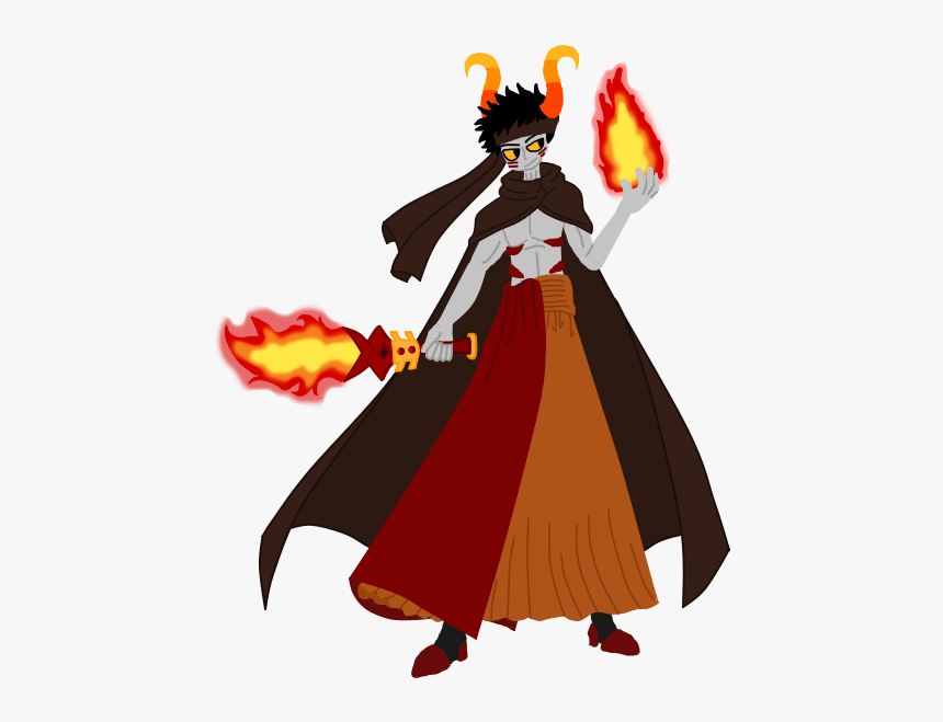 Illustration, HD Png Download