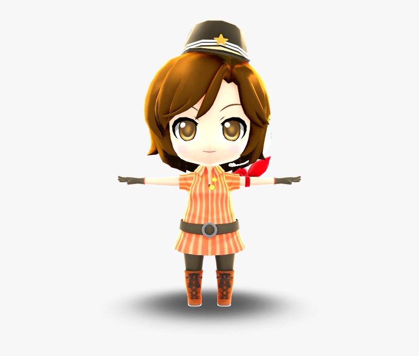 Download Zip Archive - Cartoon, HD Png Download