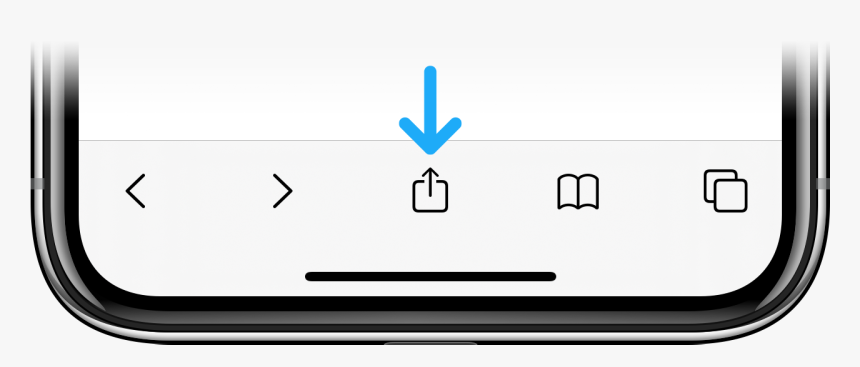 Laptop, HD Png Download