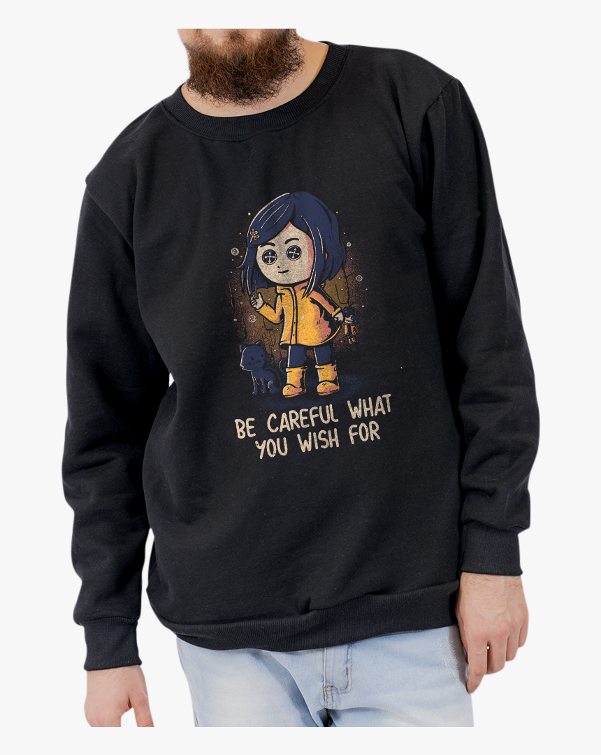 Estou Cercado De Idiotas, HD Png Download