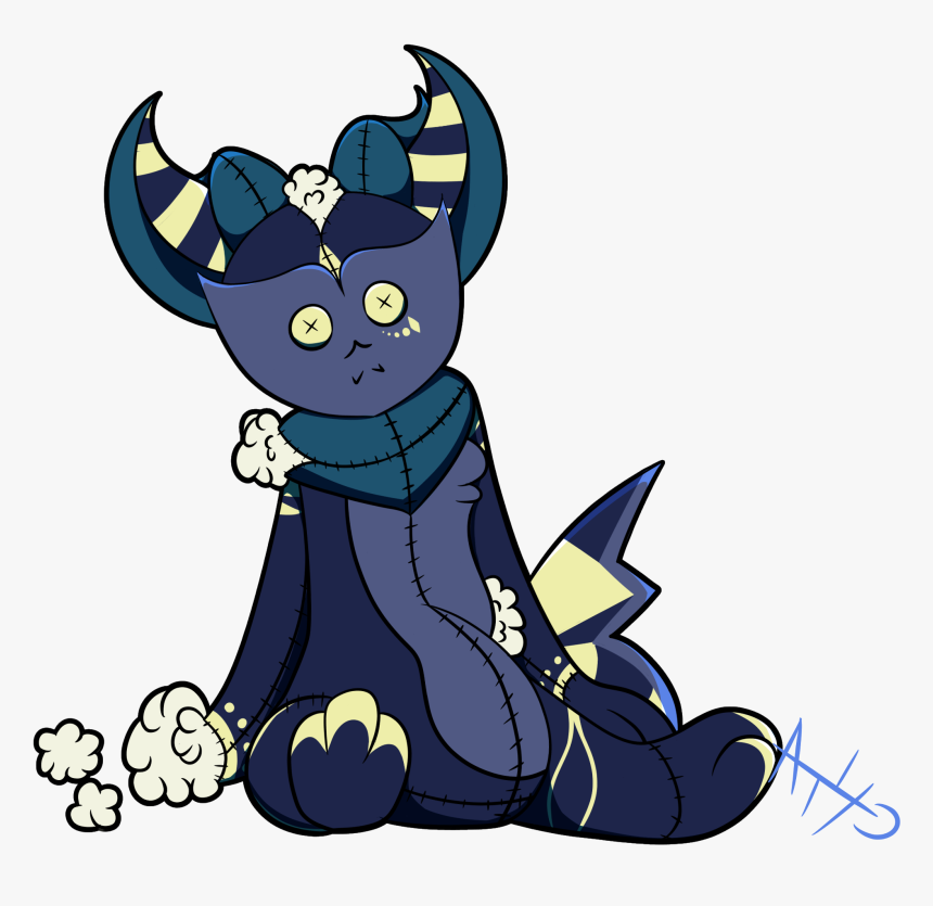 Torn To Bits Clipart , Png Download - Cartoon, Transparent Png