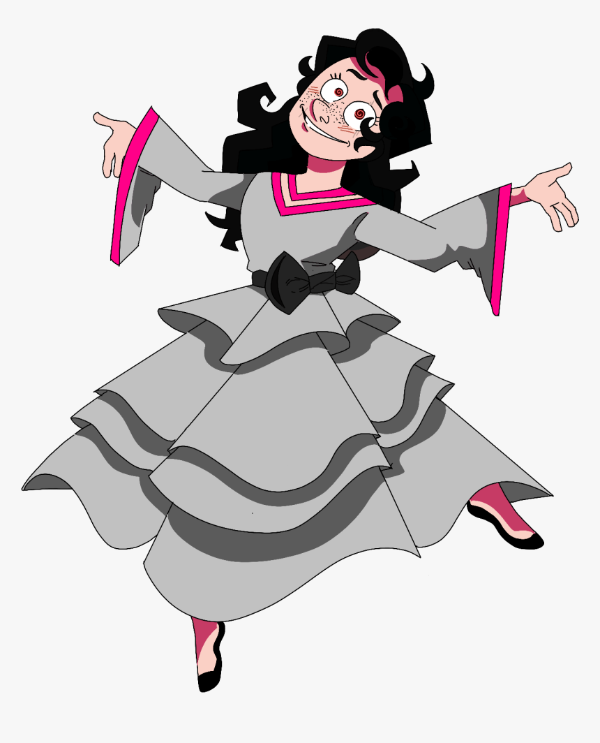 Image Unavailable - Cartoon, HD Png Download