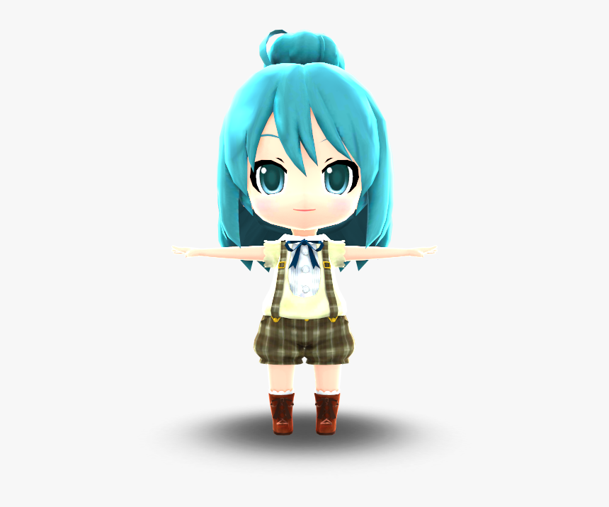 Download Zip Archive - Hello How Are You Project Mirai, HD Png Download