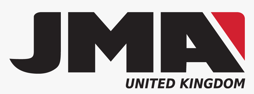 Jma - Graphic Design, HD Png Download