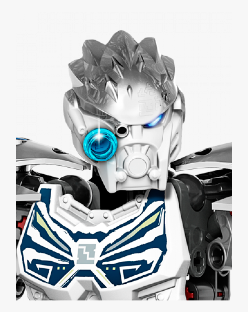 Lego Bionicle Копака И Мелум Объединение Льда 71311 - Action Figure, HD Png Download