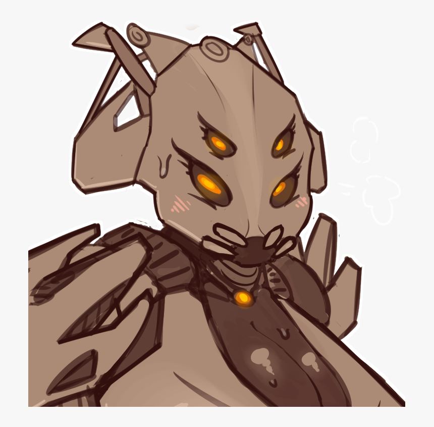 Illustration, HD Png Download