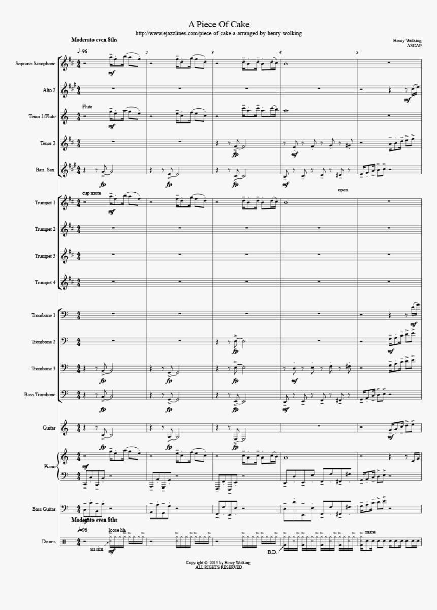 Document, HD Png Download