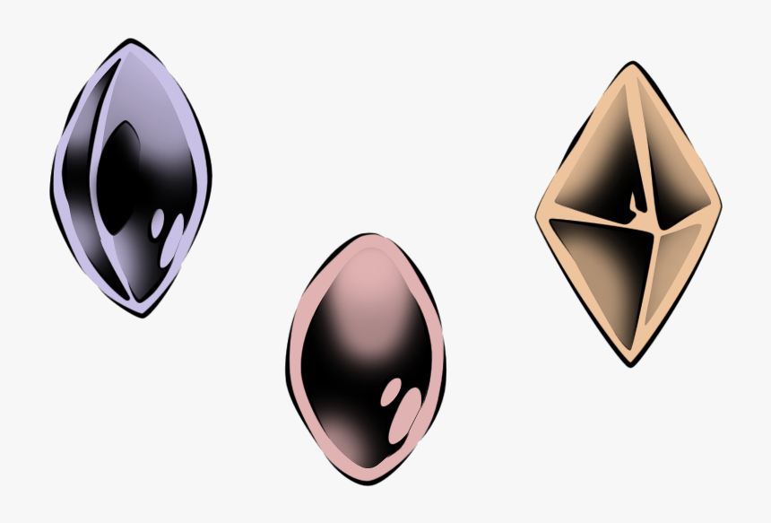 Zoacrystals - Zoacrystal Guyver, HD Png Download