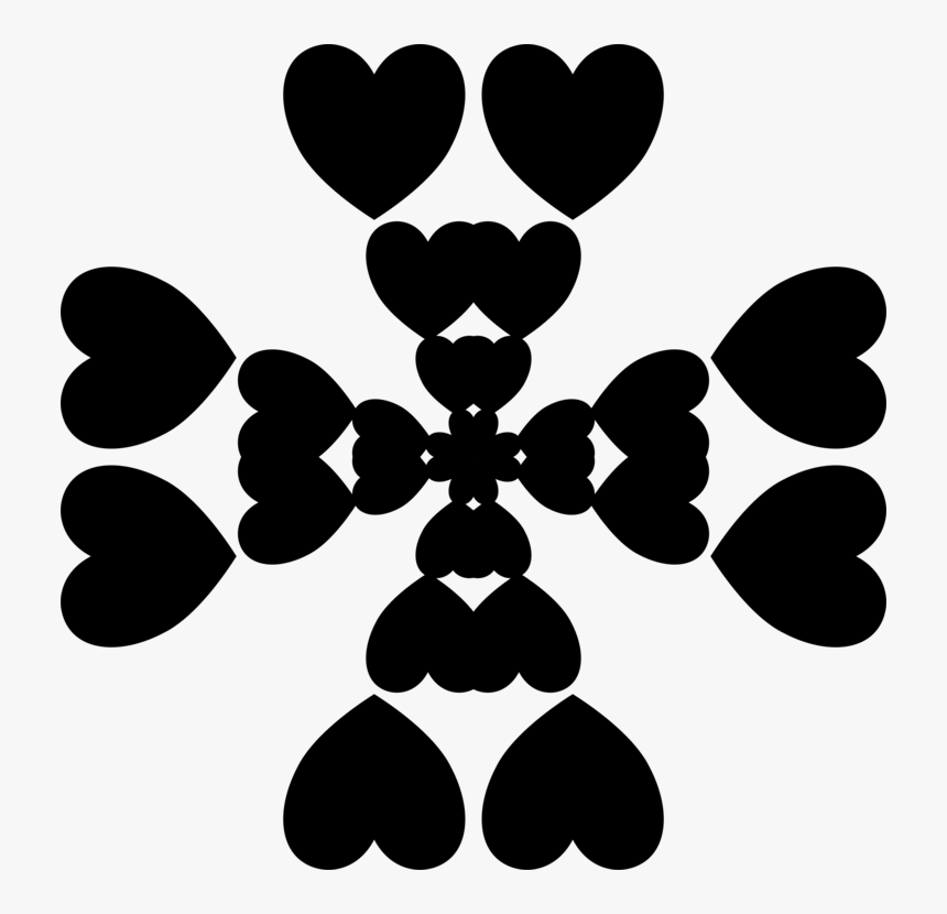 Photography - Illustration, HD Png Download