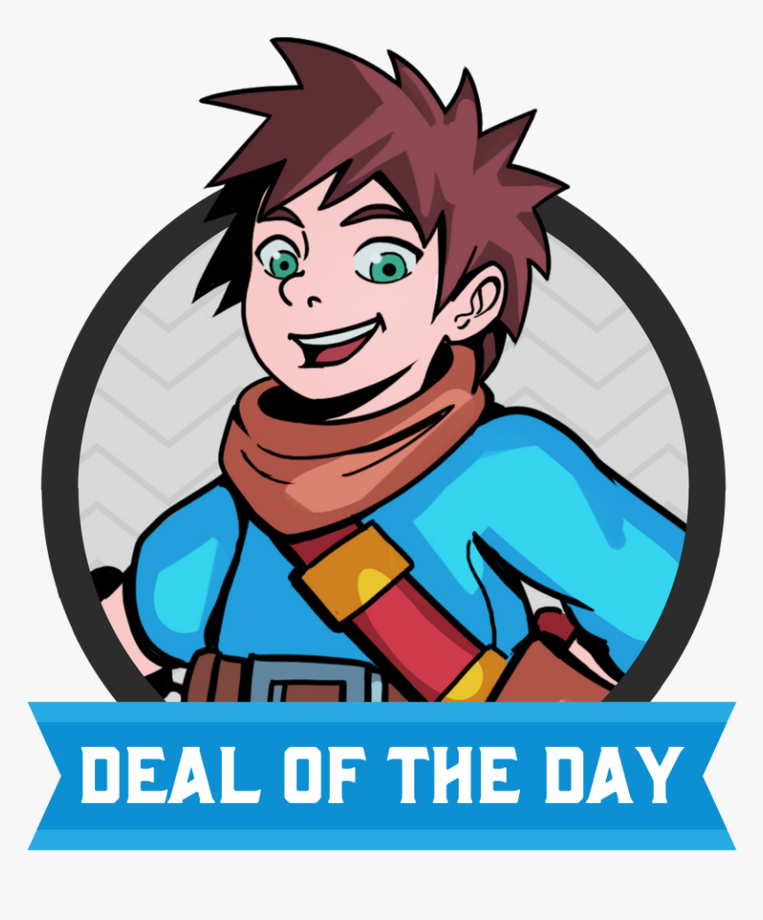 Kingdom Key Png, Transparent Png
