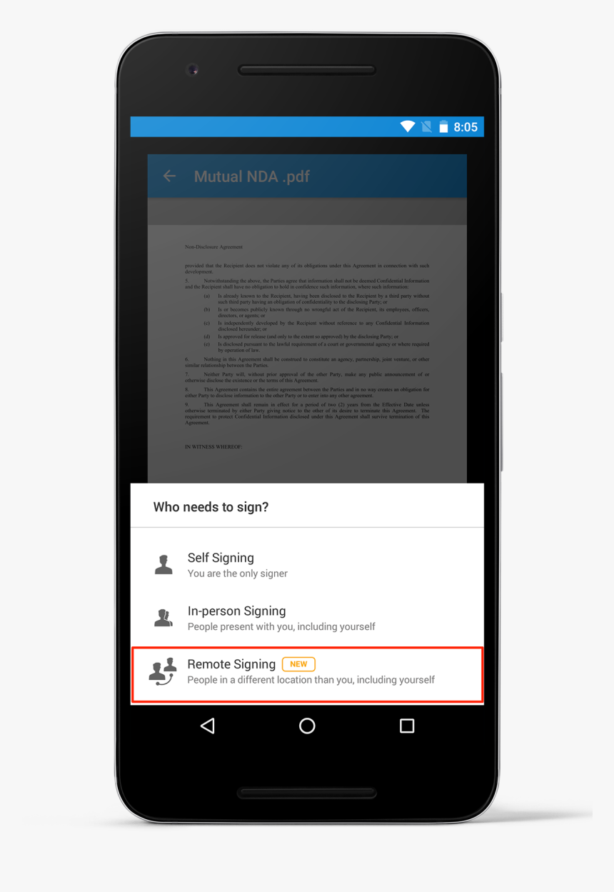 Amfam Know Your Drive App, HD Png Download