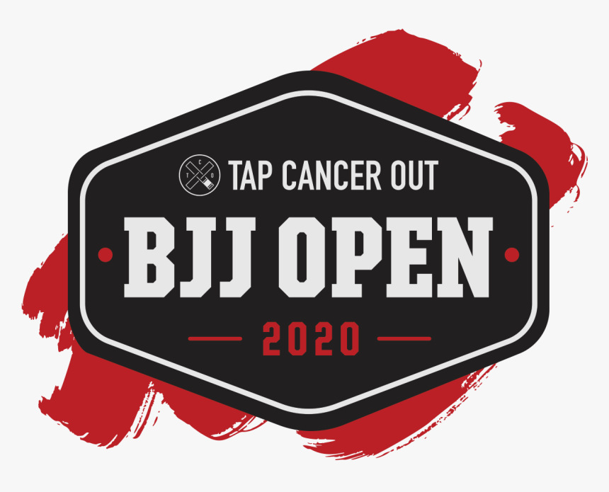 Us Soccer Don T Tread, HD Png Download