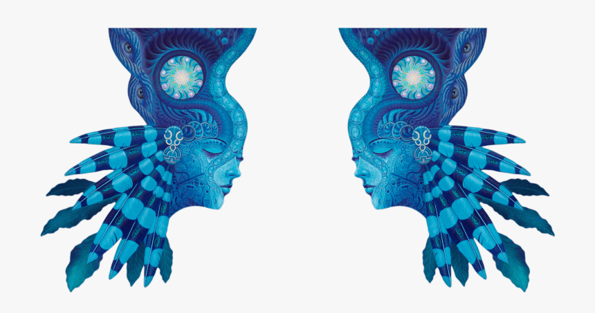 Illustration, HD Png Download