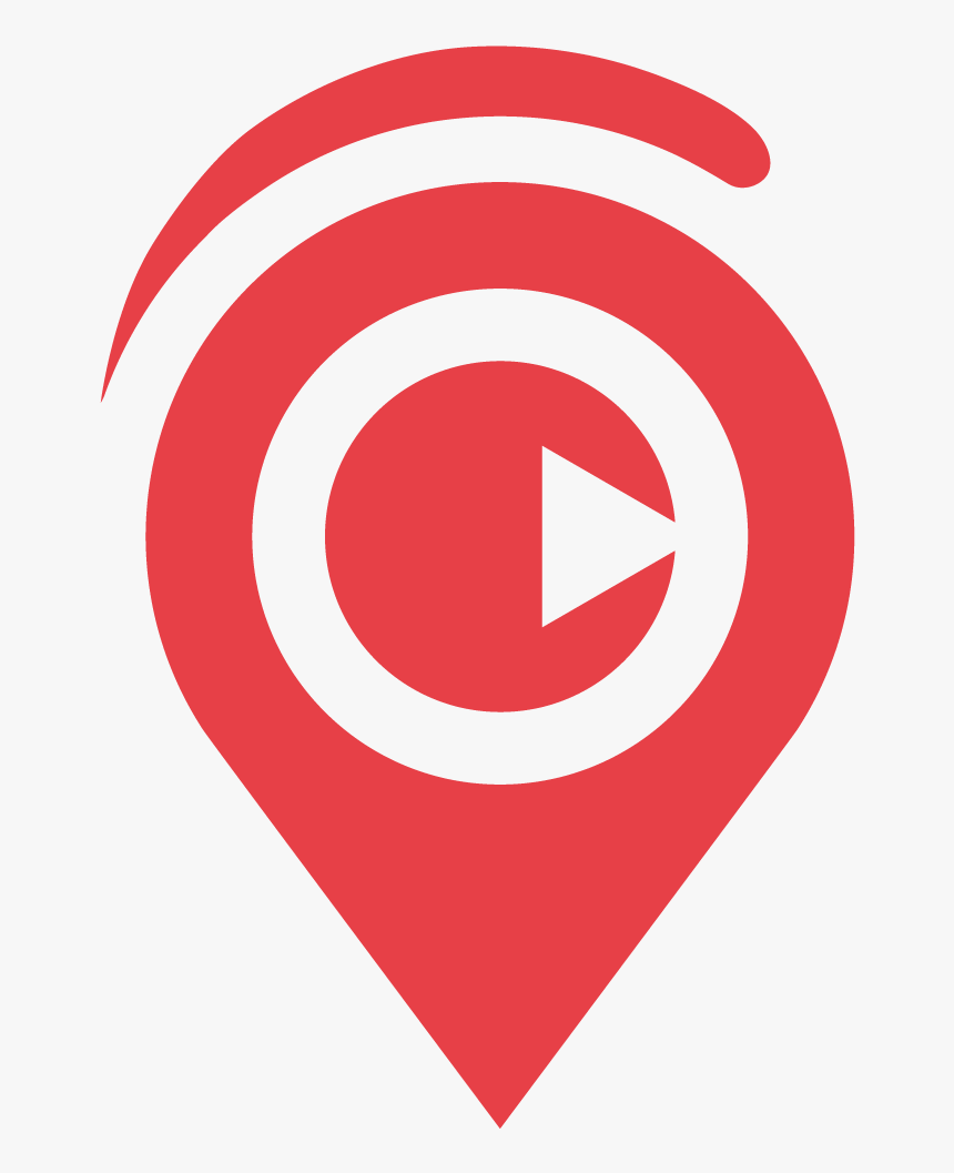 Circle, HD Png Download