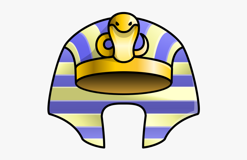 Clip Art, HD Png Download