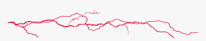 Clip Art, HD Png Download