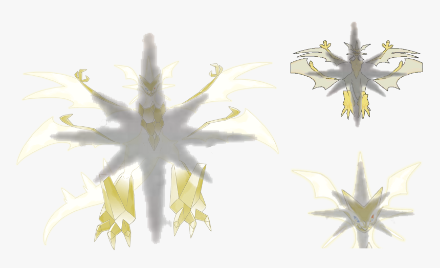 Illustration, HD Png Download